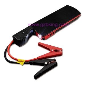 Quality 18000mAh Multifunction Jump Starter (Diesel 4.0L, Gasoline 6.0L) wholesale