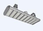 63000LM Stadium Sports Lighting 450W Exterior Flood for soccer lighting 10 years