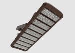 180LPW Commercial Outdoor LED Flood Lights 450W Modular Stadium flood fixtures