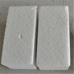 Quality Pet hair removal glass pumice stone from China wholesale