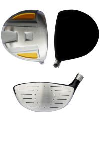 Quality Golf Sellers &amp; golf wood wholesale