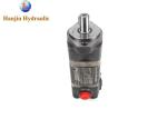 24.0 Cu In Char-Lynn 104-1044 Hydraulic Motor Side Ports Low Speed High Torque