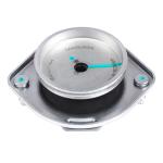 SAM-1144 MASUMA 48609-B1051 High Strength Shock Absorbers Mount for DAIHATSU