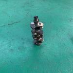 J05C Crankshaft For Hino And Long-Lasting Durability