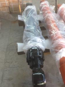 Quality 3494152 E329D bucket cylinder excavator spare parts wholesale
