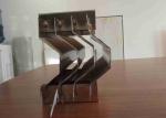 SS304 Corrugated Plate Vane Pack