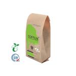 Food Grade Compostable Biodegradable Stand Up Pouch