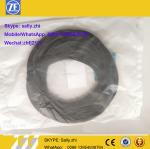 Original seal 0750112139, ZF gearbox parts for ZF transmission 4WG180