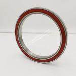 NTN Deep Groove Ball Bearing 6824LLU