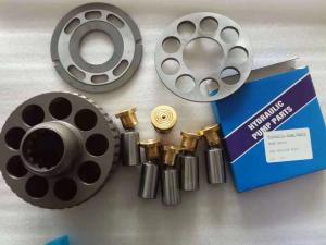Quality Hydraulic Piston Pump Parts Kawasaki M5X130 wholesale