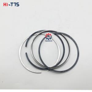 Quality Piston Ring 4089811 3260571 3801755 3803471 for NTA855 NT855-G2 Engine wholesale