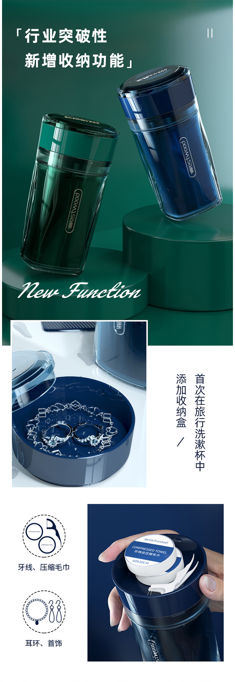 Luxury Eco Friendly Hotel Toiletries Disposable Hotel Amenities Sets