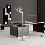 Decorative Aroma Essential Oil Diffuser For Hotel / Office HZ-1201