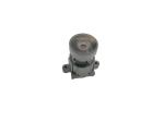 Car Dvr Lens F1.6 4m Cmos Wide Angle Lens For Dashcam