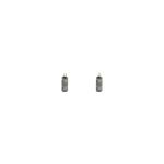Huahui Energia Rechargeable Lto Cell Li-Ion NSC0812 3.7V 40mAh Ternary Lithium