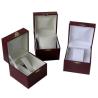Buy cheap Watch Boxes with 3 style insert for collection watch from wholesalers