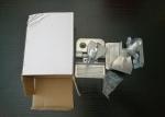 410g 710g Butterfly Hinge Clamp Screen Printing Materials