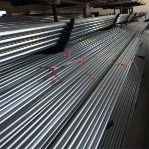 Quality 4.5 Mm 5mm 9mm 19mm Stainless Steel Rod Bar AISI 1.4034 430 304 304L 310S 309S 316 321 420 201 904L 630 wholesale