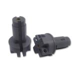 Milling Parts Manufacturing Aluminum Machining Service