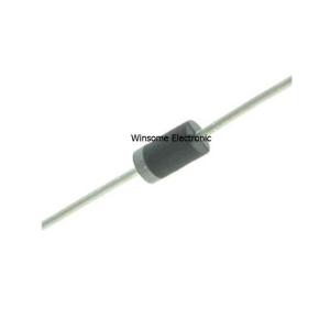 Quality PRT18-5DC wholesale