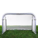 Football Outdoor Goal Netting Goal Post Soccer Goal Football Net Nylon Material