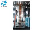 Durable Industrial Desiccant Dehumidifier 1200 Kg / H Capacity Long Life Span