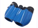 8X22 Small Compact Roof Lightweight Binocular For Explore