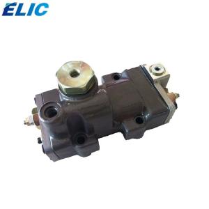 Quality 9152669 Hydraulic Spare Parts Hydraulic Pump Parts Main Pump Parts Regulator wholesale