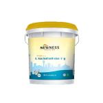 Enamel Paint Quick-drying Alkyd Resin Anti-corrosive Red Coating Emulsion Paint
