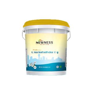Quality White Graffiti Spray Paint for Interior Wall Artistic Designs wholesale