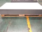 Advertising Antistatic Nano 4mm Solid Aluminium Cladding