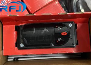 Quality 230V Carel Temperature Controller PJEZS0H000 For Refrigeration Industry wholesale