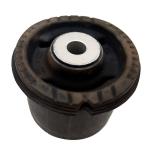 Auto Parts Rubber Rear Axle Suspension Bushing 55160-1R000 For Korean Car