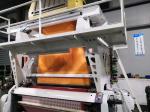 450 RPM 2688 Hooks Recondition Label Loom