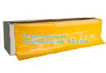 Auto Painting, Car Painting, Boat Painting Masking Film, Automotive Spray Car