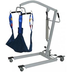 Quality Manual patient lift wholesale