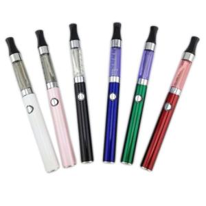 Quality Electronic E Cigarette Smart Lady Min Ecig Vape Usa Kit Cheap Cigs Wholesale Shisha wholesale