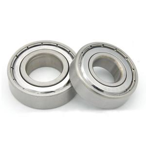 Quality 316 5mm Stainless Steel Ball Bearings And Accessories wholesale