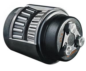 Quality 30210 Taper Roller Bearing with 50*90*20mm wholesale