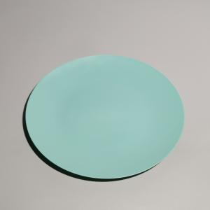 Quality Multi Purpose Food Grade Plastic Plate For Restaurants Party wholesale