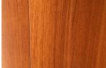 selected grade burma teak engineered timber flooring