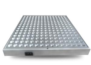 China Full Spectrum Horticulture LED Grow Lights For Indoor Agriculture Project on sale