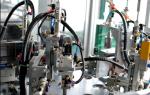 Black Gold Planetary Gear Reducer For Precision Machine