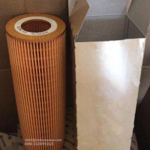 Quality 2022275 Wholesale price oil filter 2022275 wholesale