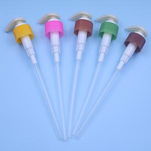 Quality Colorful Hand Lotion Dispenser 24/410 28/410 24/415 28/415 1.8CC output wholesale
