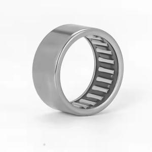 Quality 16*22*12mm Bearing HK1612 Needle Roller Bearing 16mm Bore Bearing HK1612 HK1012 Hk1015 HK1416 Needle Bearing wholesale
