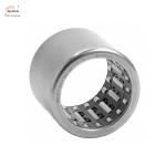 RCB121616 Drawn Cup Needle Roller Bearing One Way