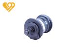 50Mn Steel Bulldozer DX60 Bottom Track Rollers CR6088