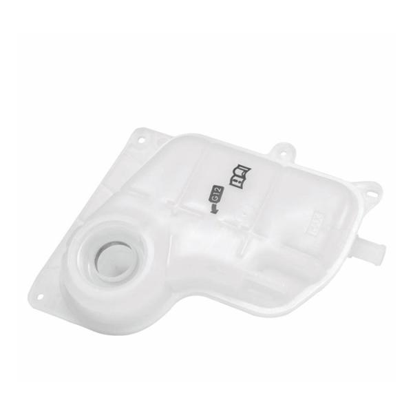 8D0 121 403D Car Coolant Expansion Tank 1996 1997 1998 Audi A4 Coolant Tank