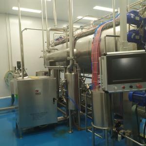 Quality Vacuum Drying Machine Tray Dryer wholesale